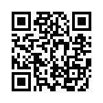 EEV-HA1C220WR QRCode