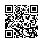 EEV-HA1E101P QRCode