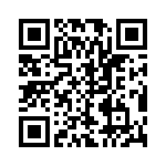 EEV-HA1E101UP QRCode