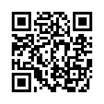 EEV-HA1E331UP QRCode