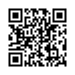 EEV-HA1E471P QRCode