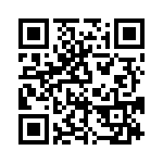 EEV-HA1H220P QRCode