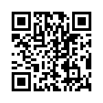 EEV-HA1H330UP QRCode