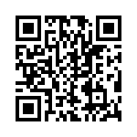 EEV-HA1J330P QRCode