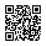 EEV-HA1J470UP QRCode