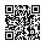 EEV-HA1V101UP QRCode