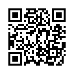 EEV-HA1V330WP QRCode