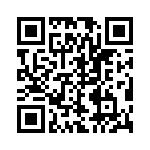 EEV-HA2A220P QRCode