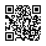 EEV-HB0G221P QRCode