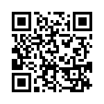 EEV-HB1E4R7R QRCode