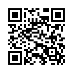 EEV-HB1H1R0R QRCode