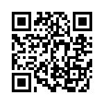 EEV-HB1H2R2R QRCode