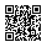 EEV-HB1H4R7R QRCode