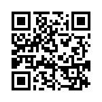 EEV-HD1C100R QRCode