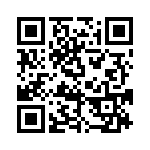 EEV-HD1C220R QRCode