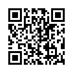 EEV-HD1H3R3R QRCode