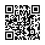 EEV-HD2A3R3P QRCode