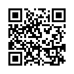 EEV-HP1HR47R QRCode