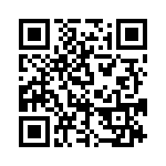 EEV-TA1C101P QRCode