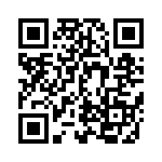 EEV-TA1H220P QRCode