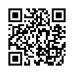 EEV-TG1A222M QRCode