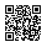 EEV-TG1C331UP QRCode