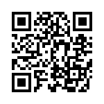 EEV-TG1E221P QRCode