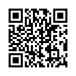 EEV-TG1E331UP QRCode