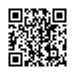 EEV-TG1E471Q QRCode