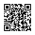 EEV-TG1H101UP QRCode