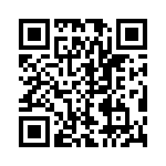 EEV-TG1H220P QRCode