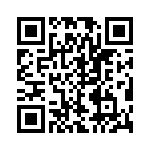 EEV-TG1H221Q QRCode