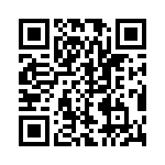 EEV-TG1H681UM QRCode