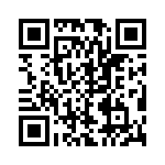 EEV-TG1J100P QRCode