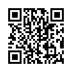 EEV-TG1J330UP QRCode