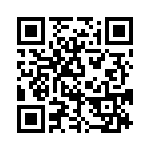 EEV-TG1J470P QRCode