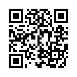 EEV-TG1K101UQ QRCode