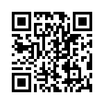 EEV-TG1K220P QRCode