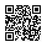 EEV-TG1K330P QRCode