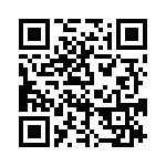 EEV-TG1K331M QRCode