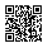 EEV-TG1K471M QRCode