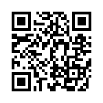 EEV-TG1V471M QRCode