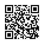 EEV-TG1V681UM QRCode