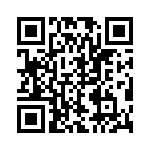 EEV-TG2A101M QRCode