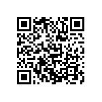 EEV106M050S9GAA QRCode