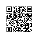 EEV107M010A9GAA QRCode