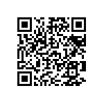 EEV107M025S9HAA QRCode