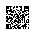 EEV107M035A9MAA QRCode