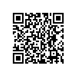 EEV107M035S9HAA QRCode