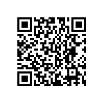 EEV107M035S9MAA QRCode